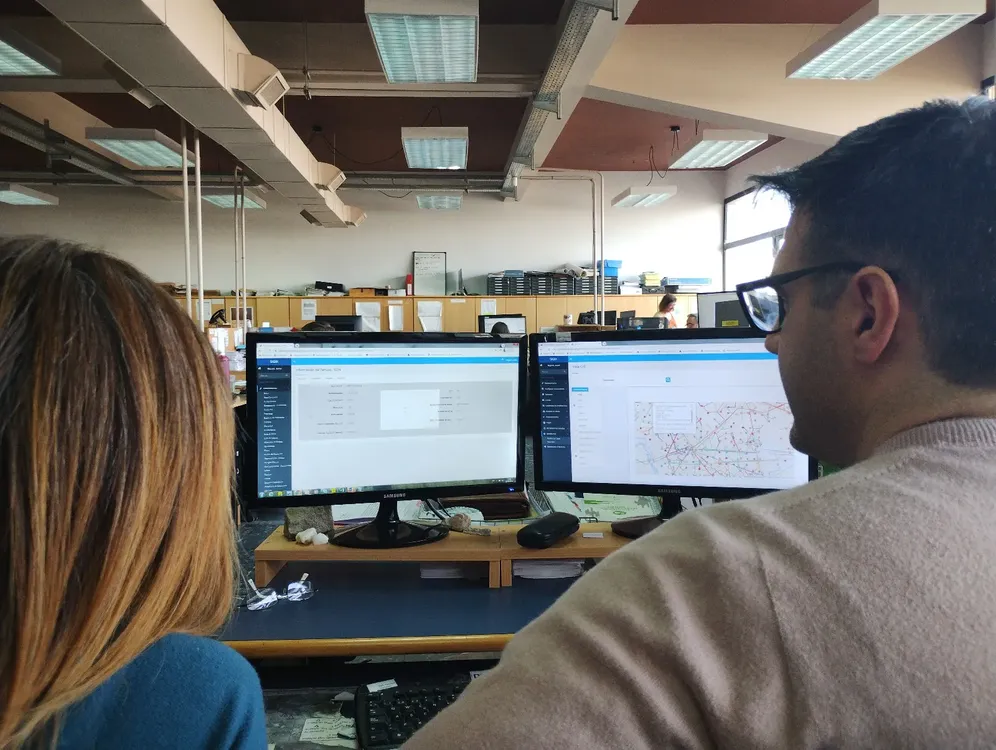 518512_sigih_copy_1600x1205