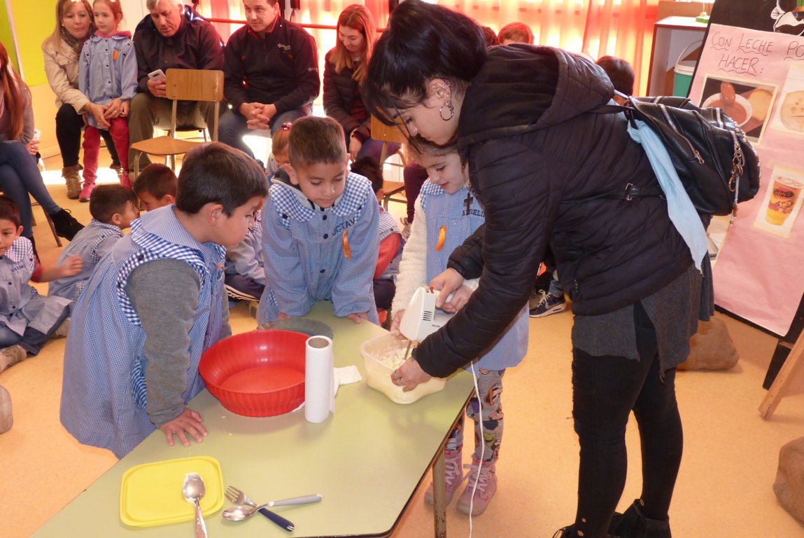 P1380862 (FILEminimizer)