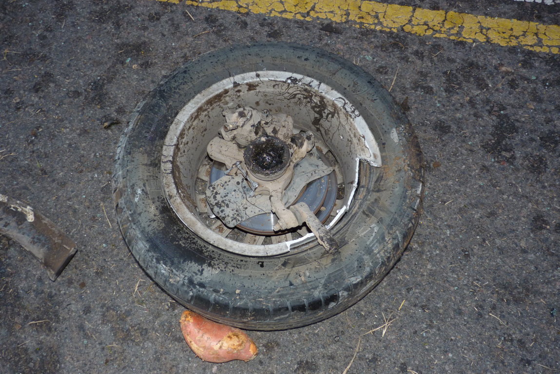 P1400995 (FILEminimizer)