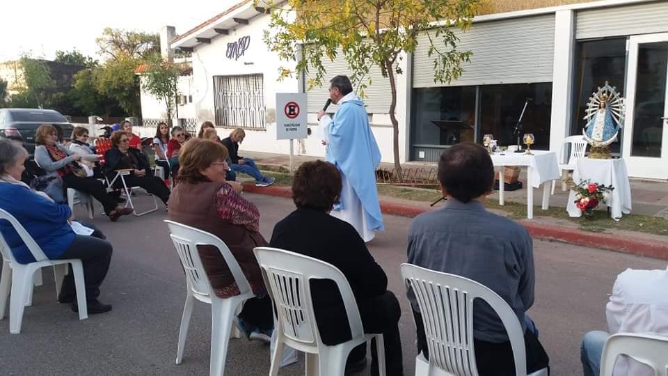 59285599_2428087690536222_2177281396660240384_n