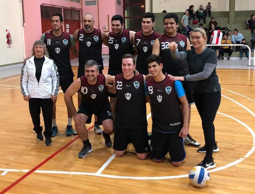 61747508_2480674648610859_2229477593042649088_n