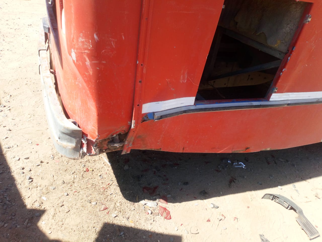 15ddaaf3-1722-41cc-b22c-f15607f1b5e3