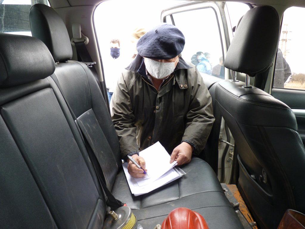 P1060226 (FILEminimizer)