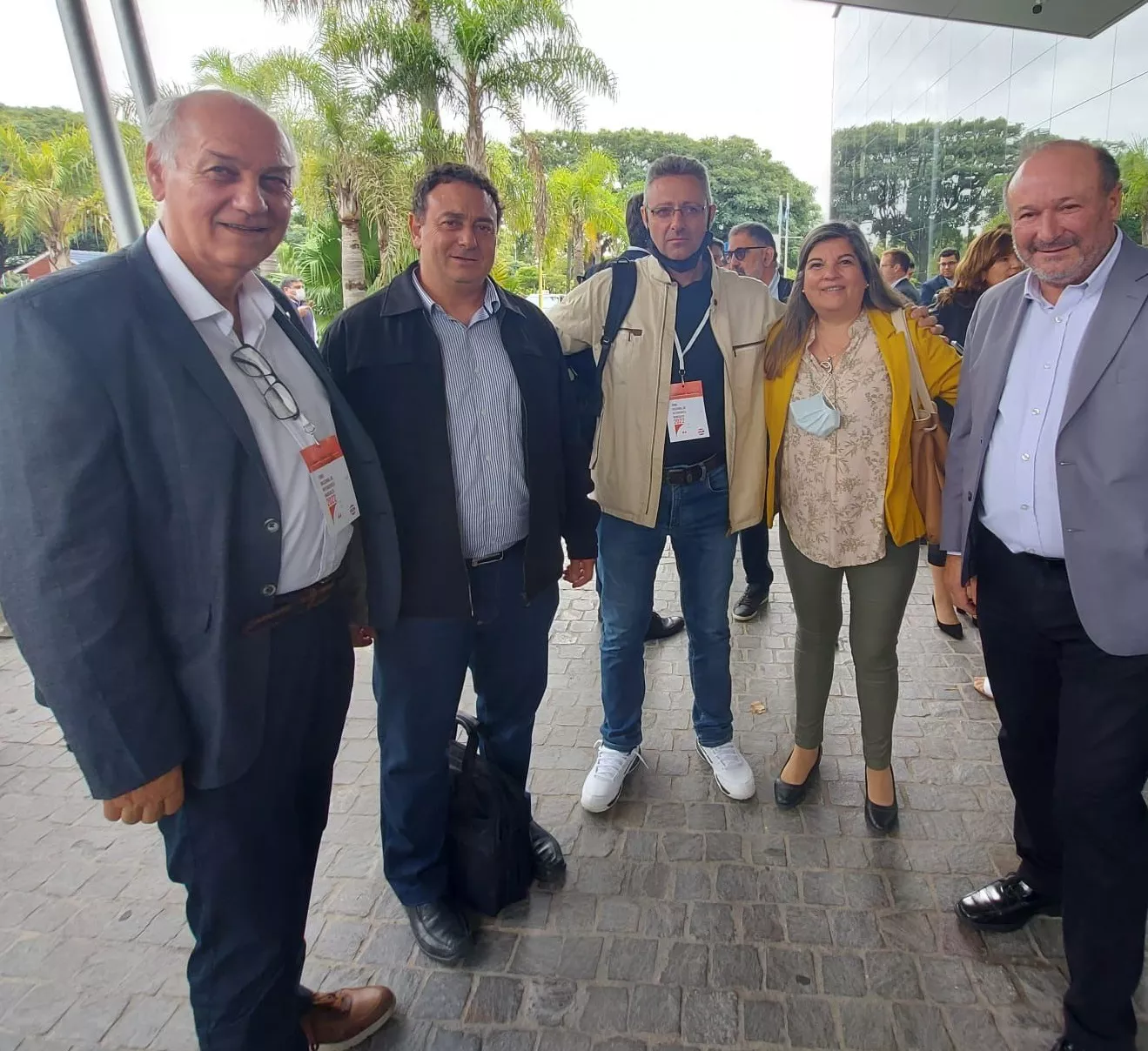 kRONEBERGER cOLI oLIVERO mARCANTONIO gAGGIOLI