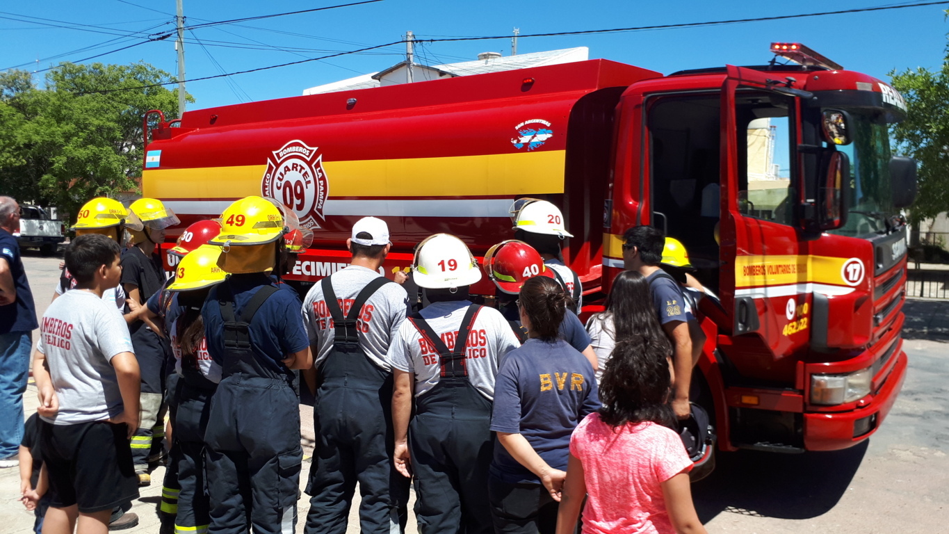 20191222_145338 (FILEminimizer)