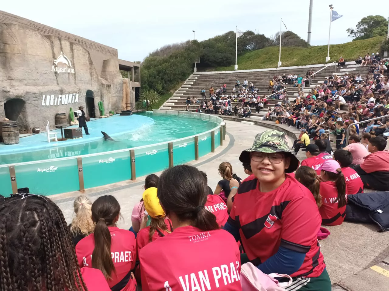 f630526b-36b6-4315-a4d8-13b229ac2b6c