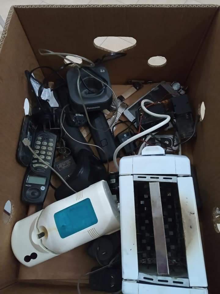 FB_IMG_1622124503082