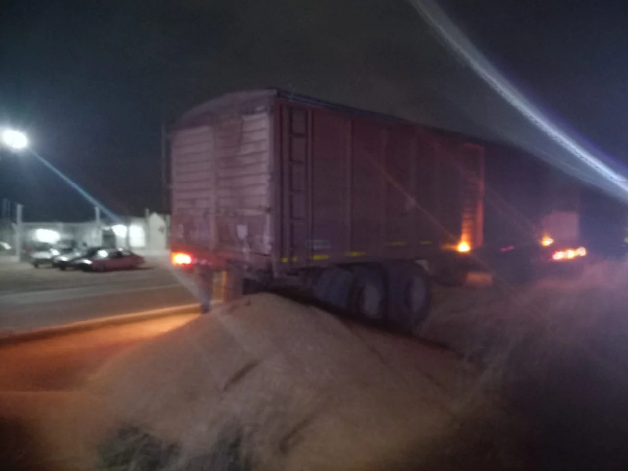 WhatsApp-Image-2022-06-13-at-5