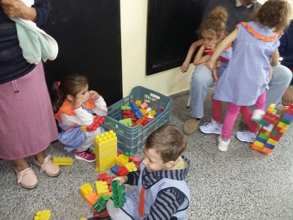 53813280_2345596468785345_5937490805785624576_n