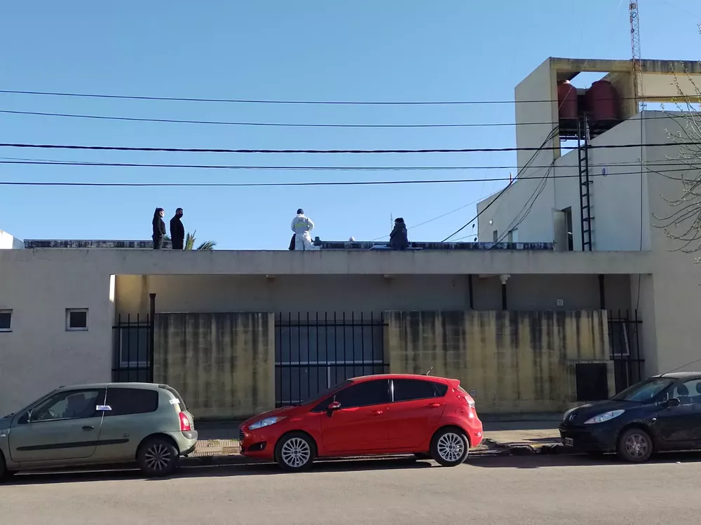 0059fba0-f9a6-45cb-a878-877c226f49fa