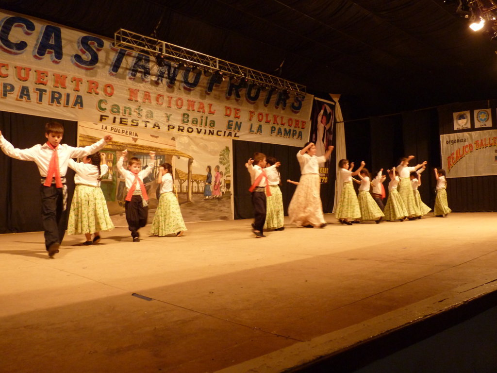 P1280939 (FILEminimizer)