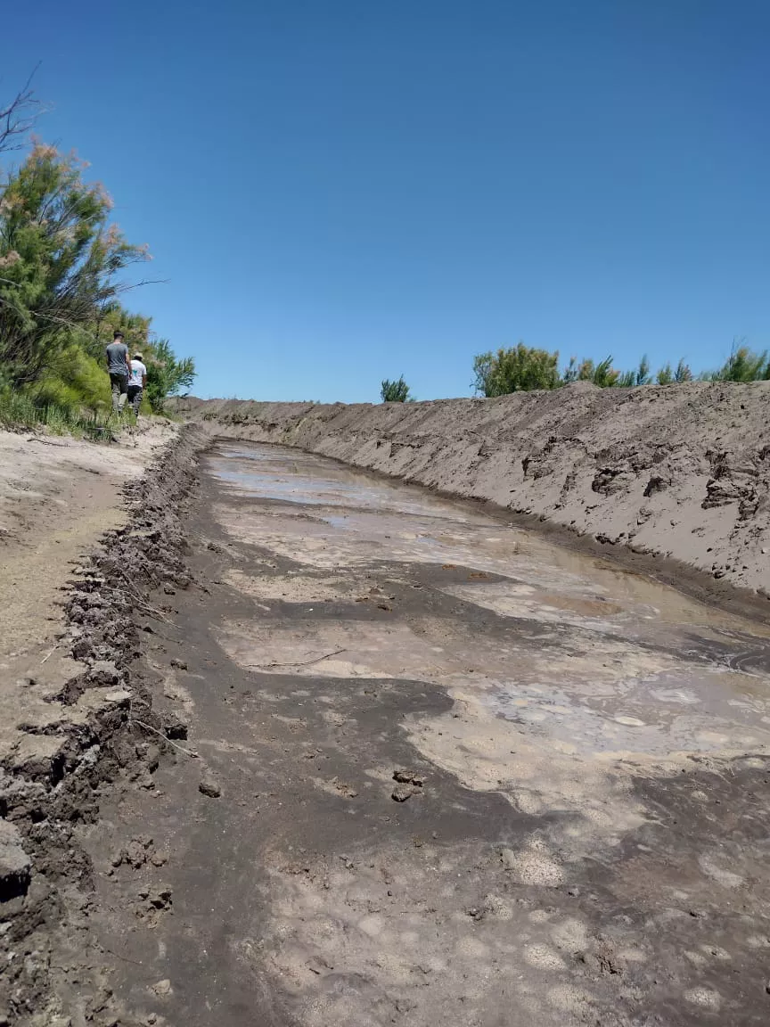 146756_atuel-trabajos-cauce--4-