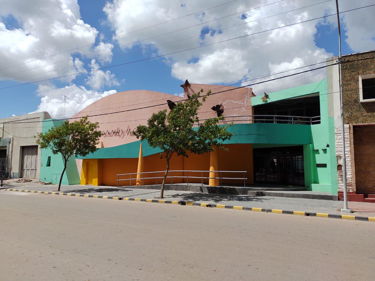 WhatsApp Image 2021-02-11 at 13.31.42