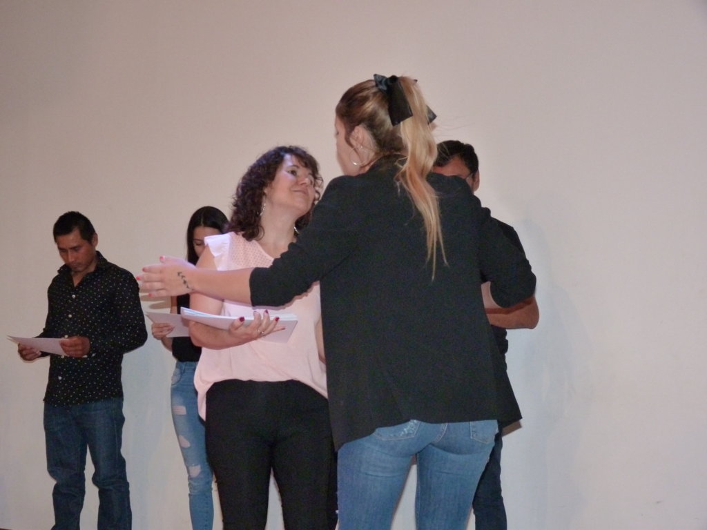 P1310314 (FILEminimizer)