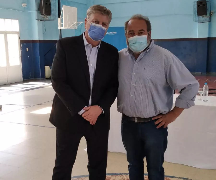 247197925_1565227397188741_2707338244778008929_n