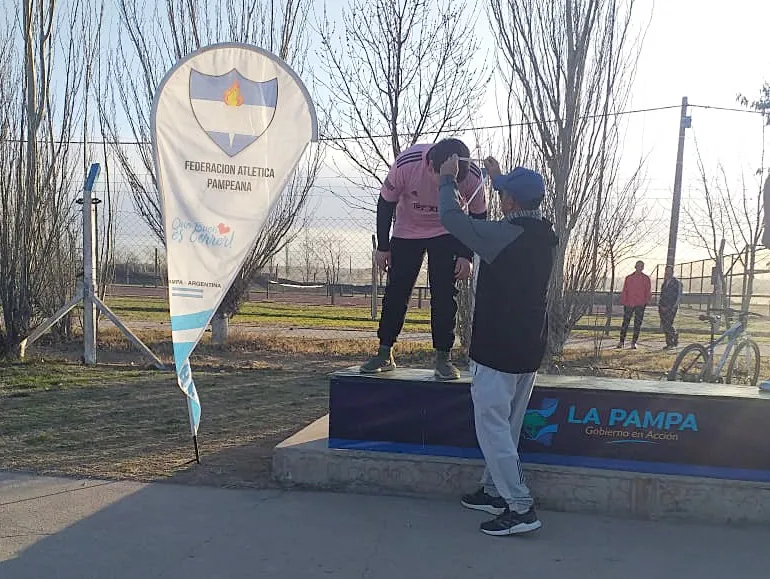 ee5b3708-b259-4a39-9f15-e2dbfb525f24