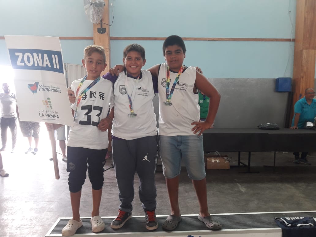 df9d0977-8946-46e8-bc17-8e7efea2817c