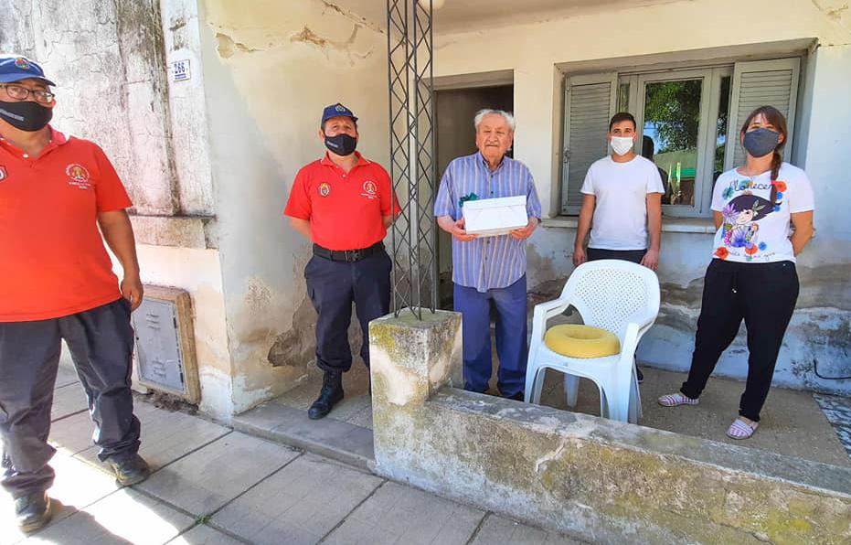 126896549_2959704164308409_640434239559124489_n