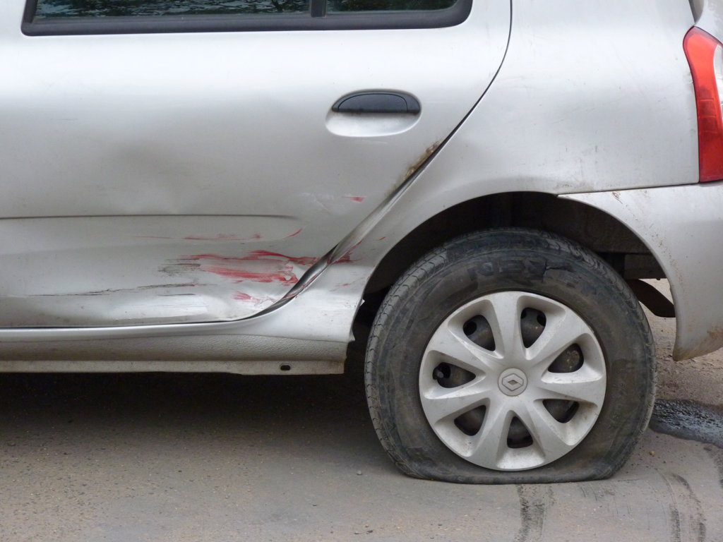 P1360537 (FILEminimizer)