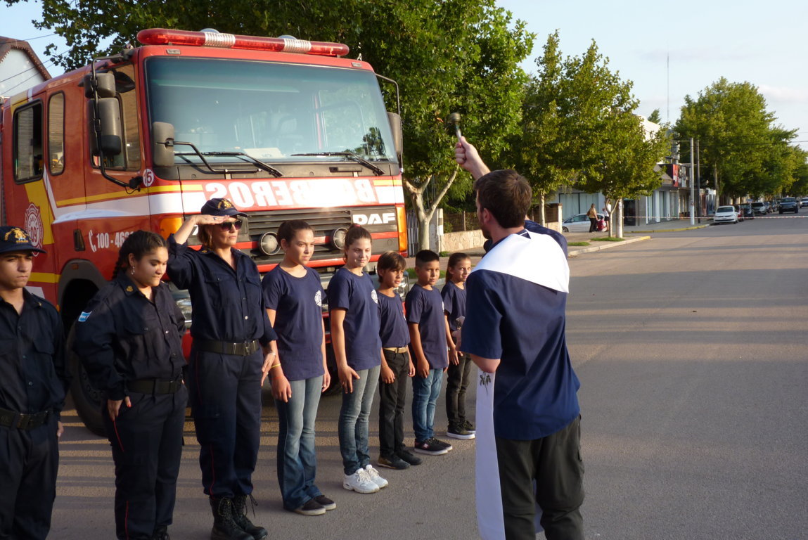 P1460500 (FILEminimizer)