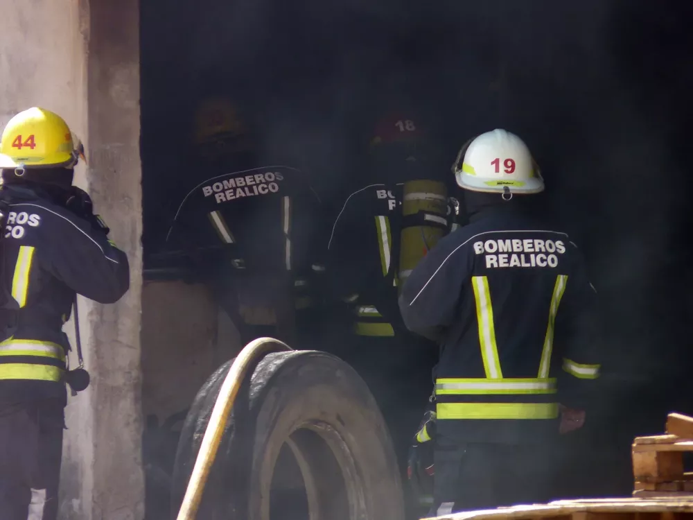 incnedio re 4 (FILEminimizer)