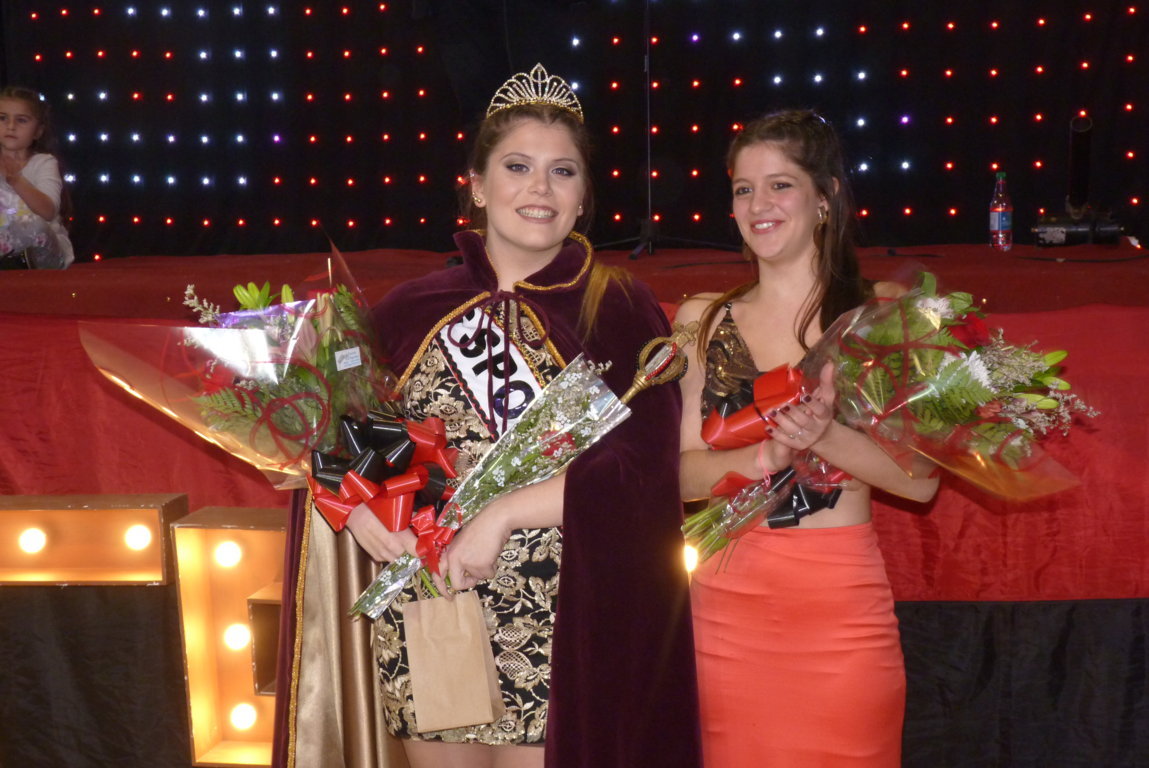 P1380224 (FILEminimizer)