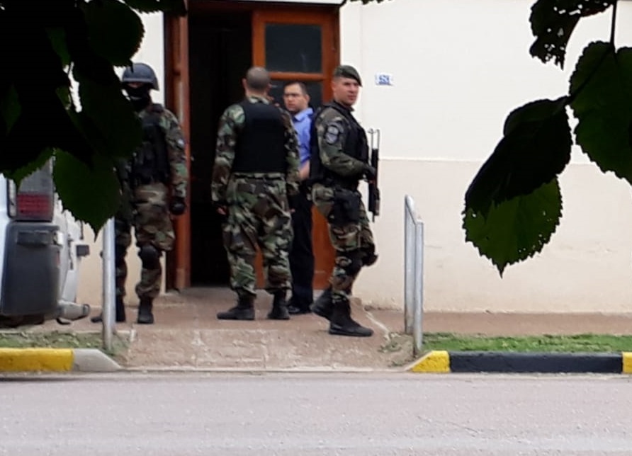 a797436b-429b-4e92-93b3-1b4da13ddf9a