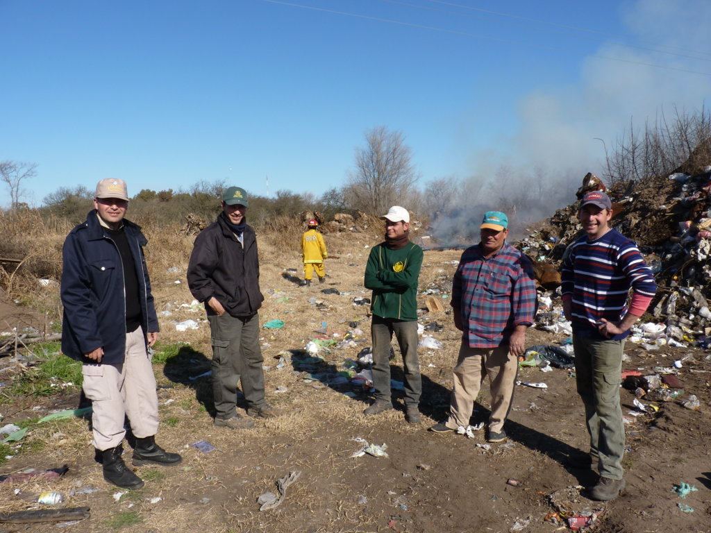 P1230560 (FILEminimizer)