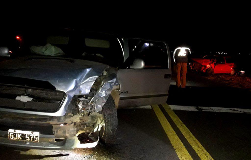 choqueruta35barriolasartes2020-2-1024x655