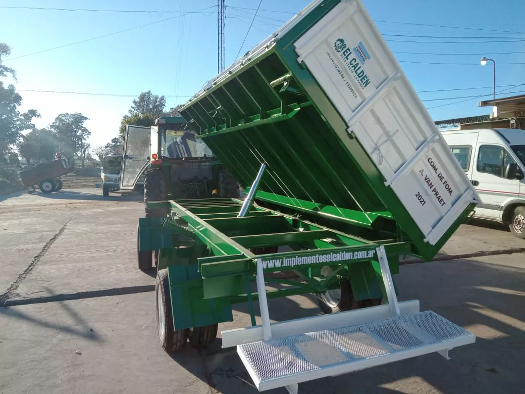 67098245-8eb9-4c9c-a9ce-99955535a999