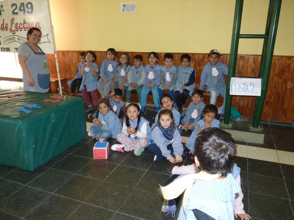 P1200872 (FILEminimizer)