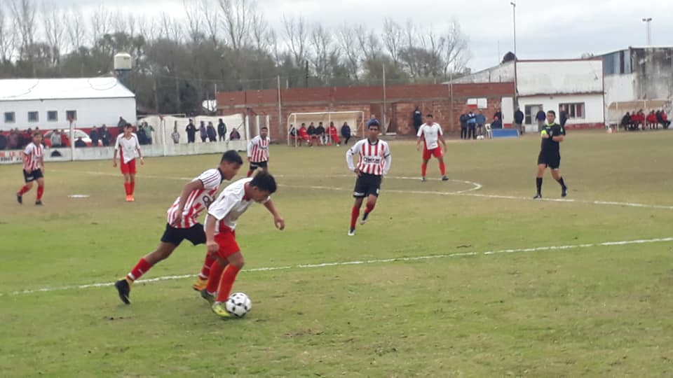 64637263_2504986299513027_2988485257268822016_n