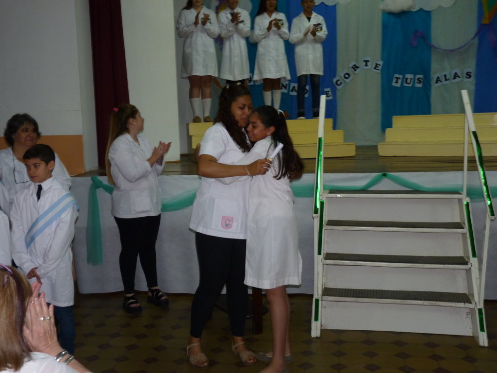 P1310016 (FILEminimizer)