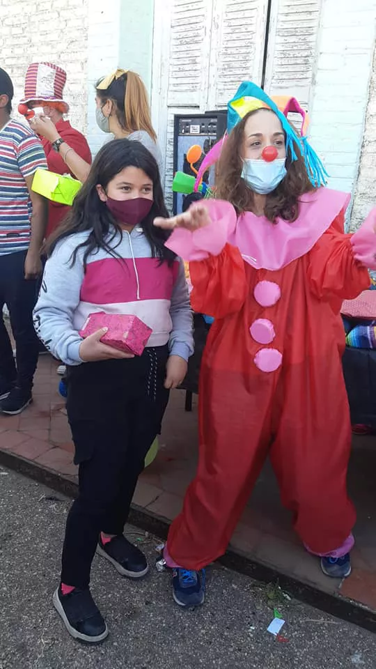 241000693_1466579193717883_4219753889714069844_n