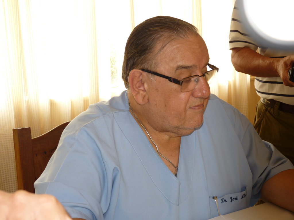 P1340220 (FILEminimizer)