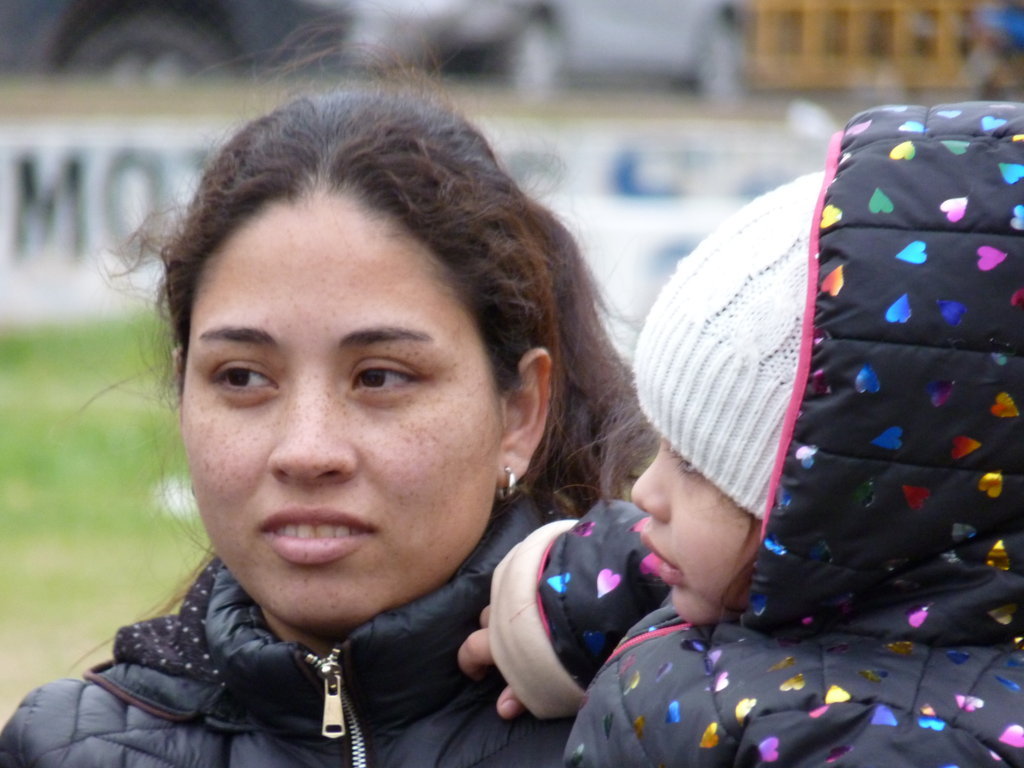 P1250522 (FILEminimizer)