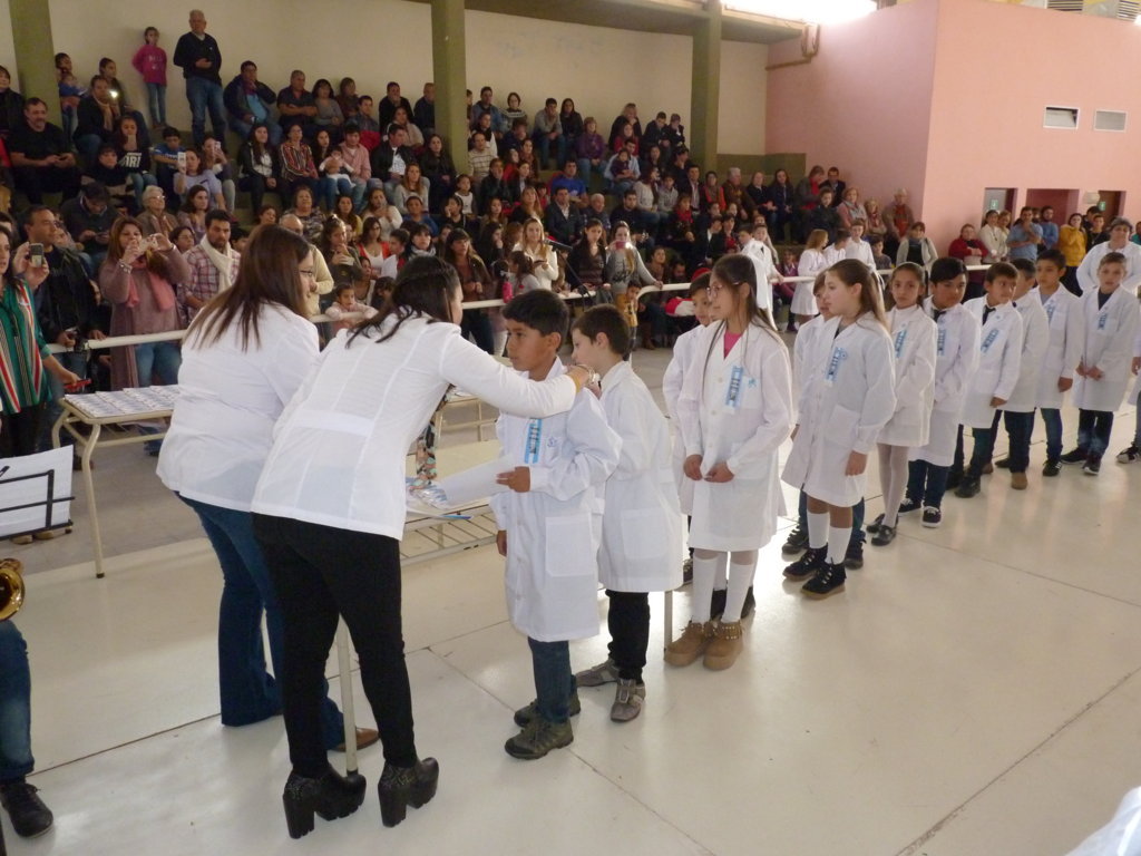 P1210997 (FILEminimizer)