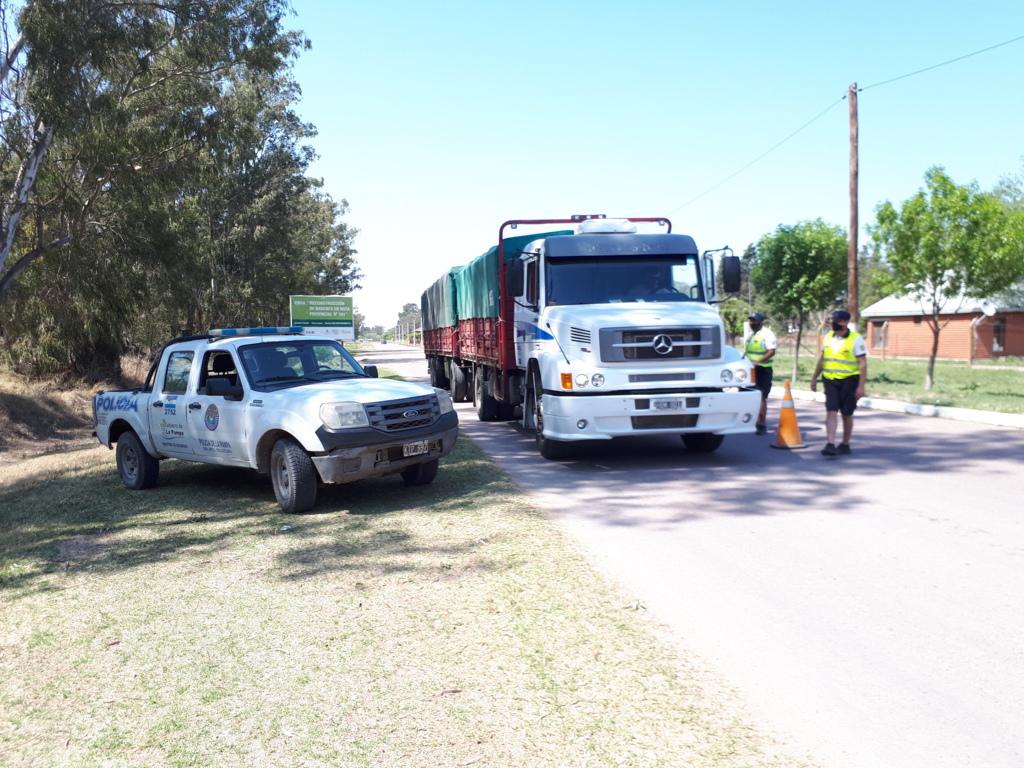 20201016_113534 (FILEminimizer)