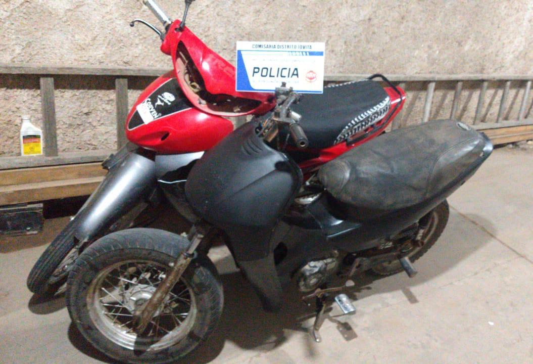 43eea4e0-d985-45ce-9408-b49eb5bc976c