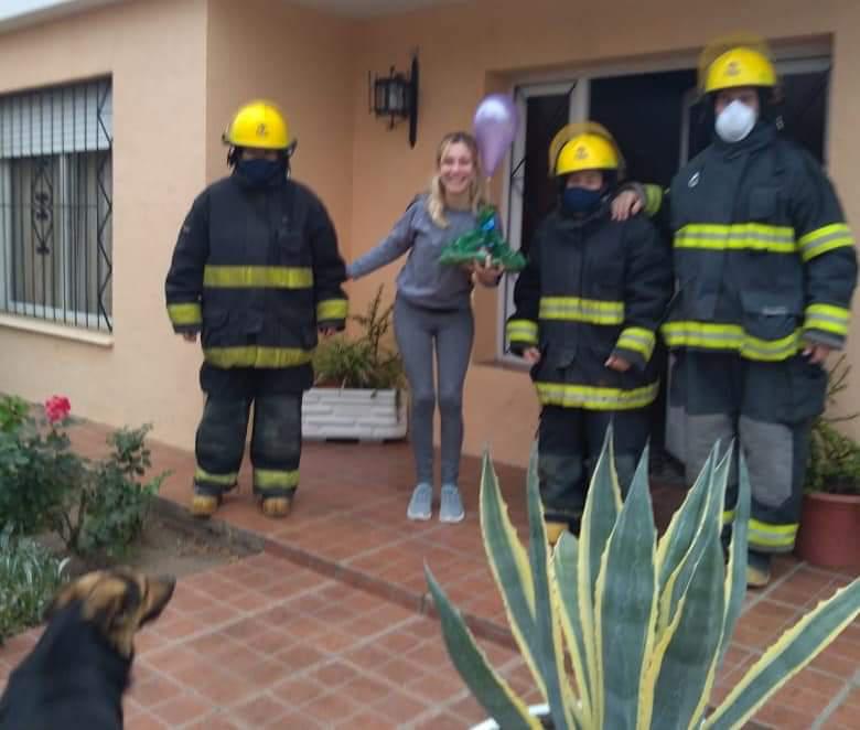 FB_IMG_1590674245941