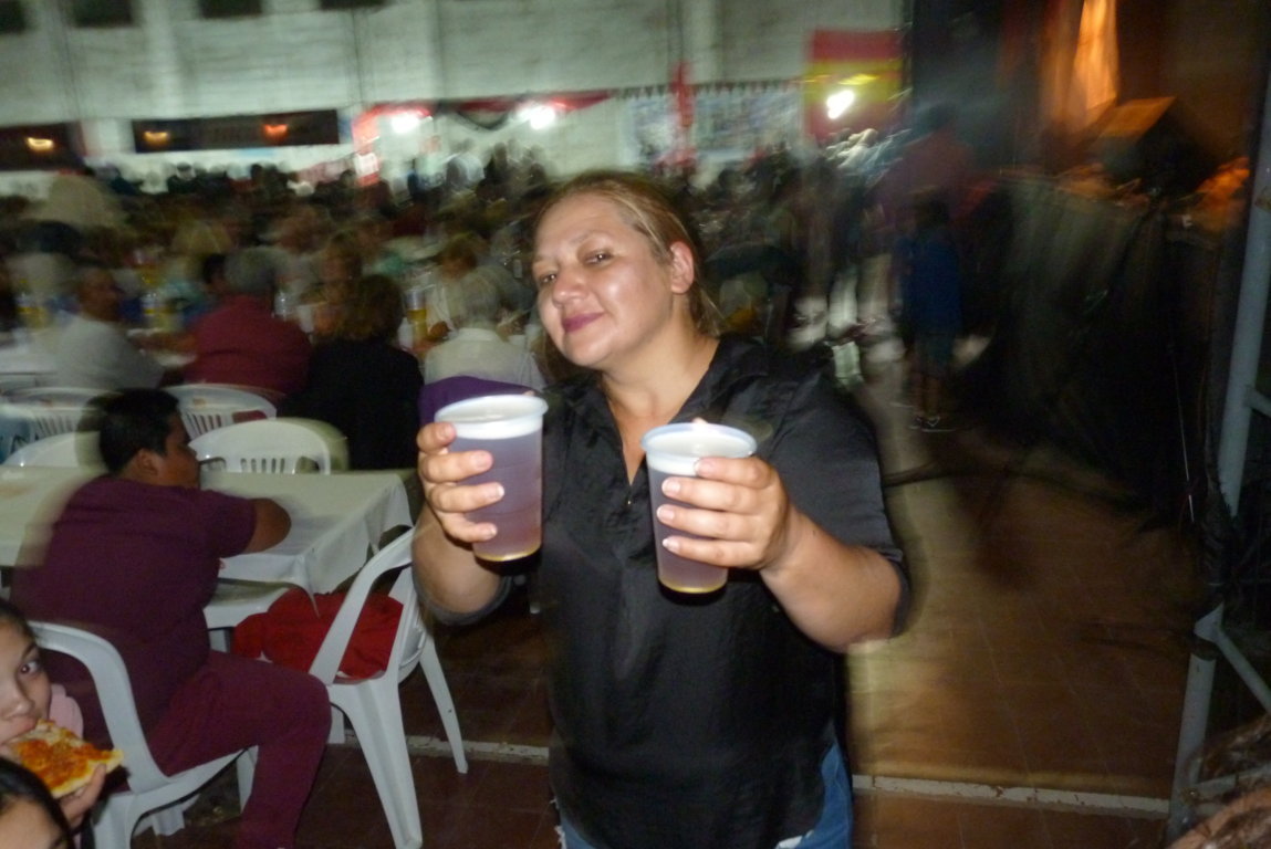 P1430947 (FILEminimizer)