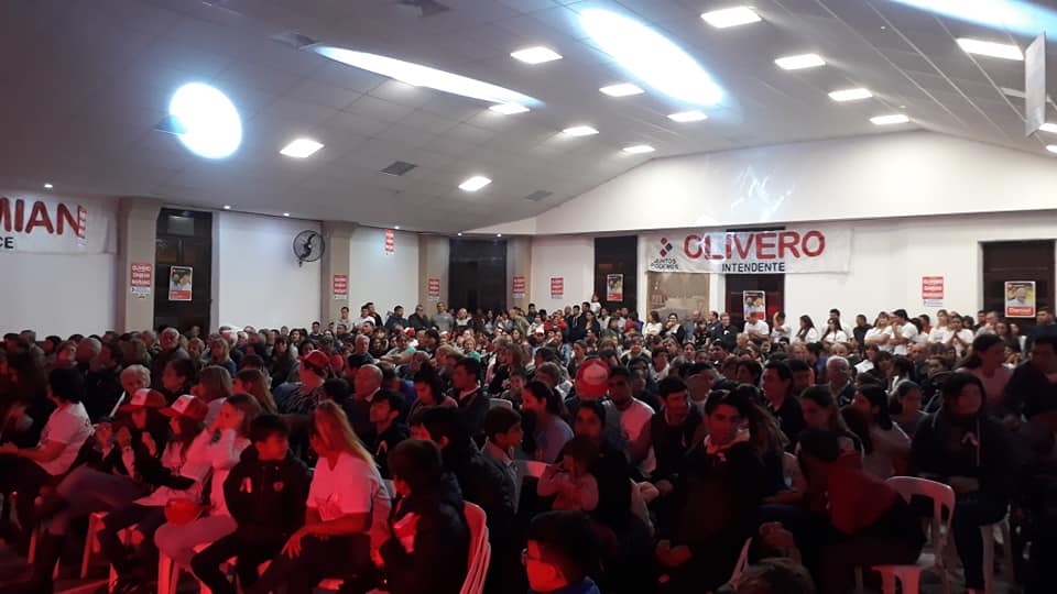 60257793_2449017885109869_7687077868756533248_n