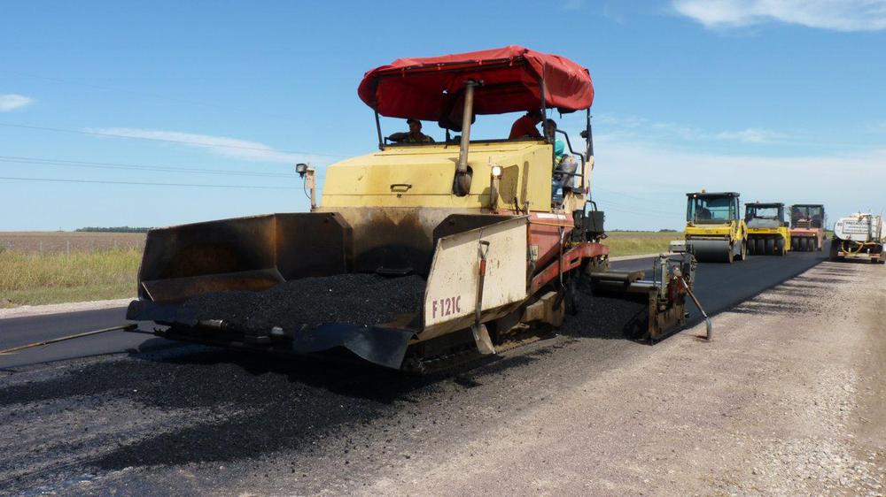 P1080958 (FILEminimizer)