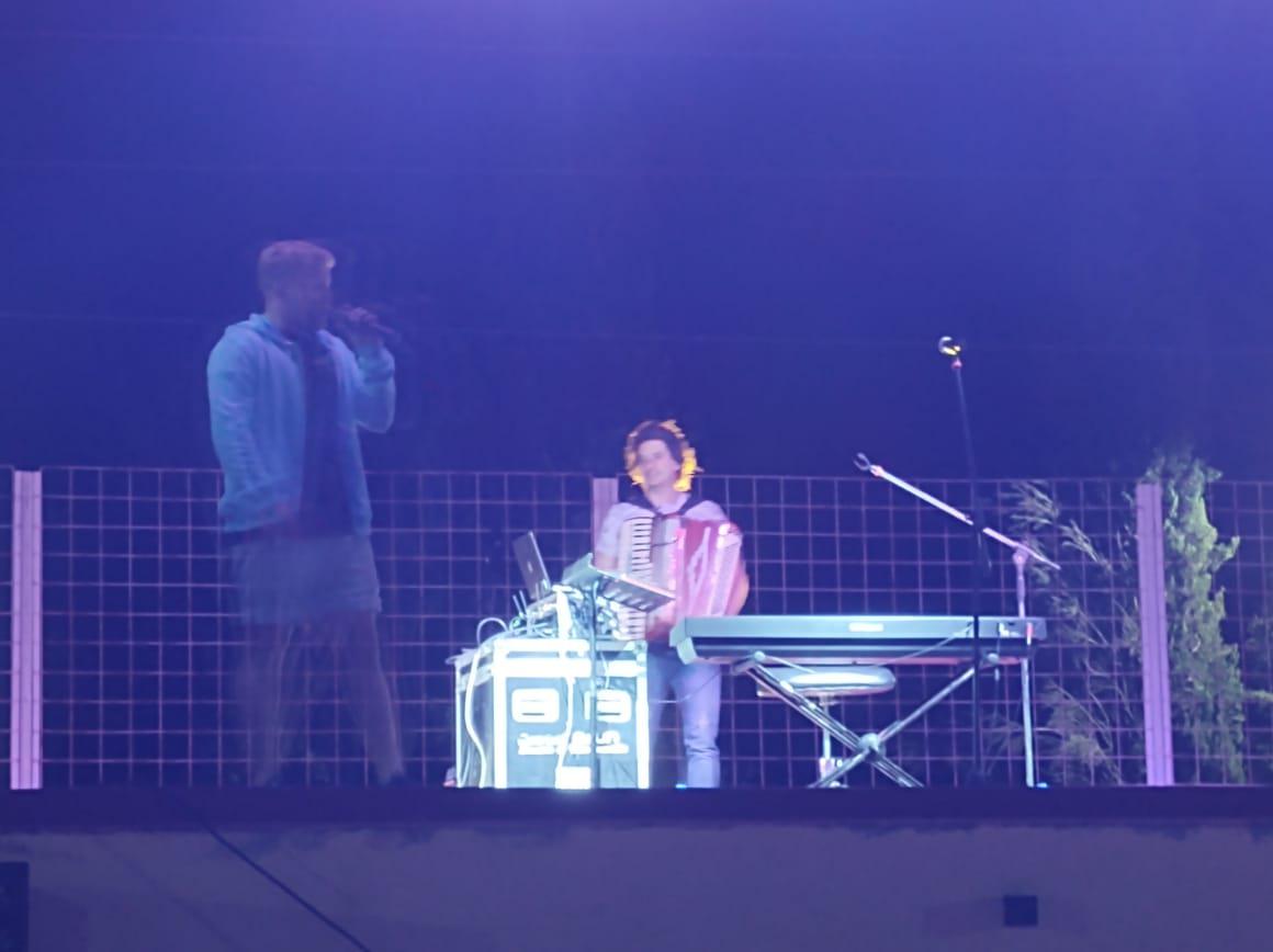 WhatsApp Image 2021-03-07 at 14.11.18