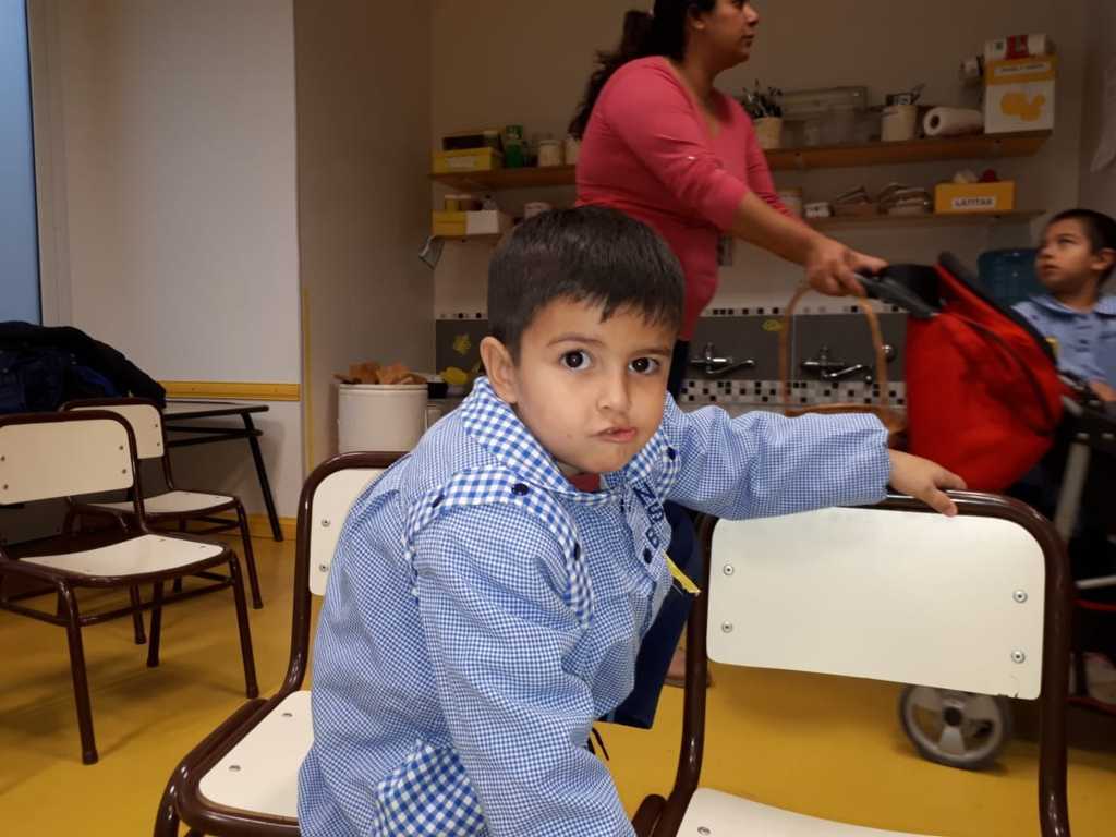 044bb88a-50c5-4bda-bb40-76ea5c043508 (FILEminimizer)