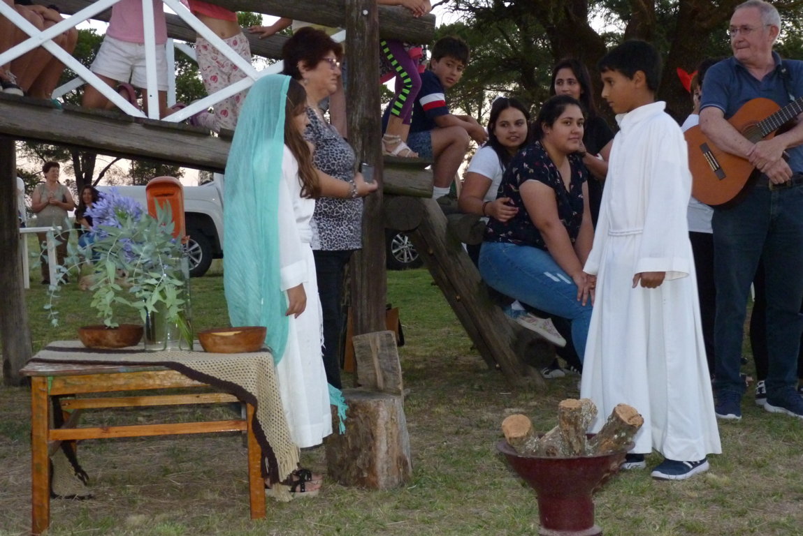 P1450851 (FILEminimizer)