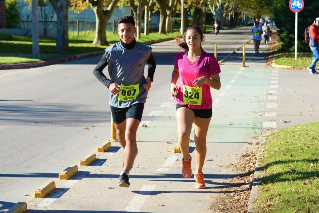 WhatsApp-Image-2019-05-12-at-13.52.22-1-1024x685