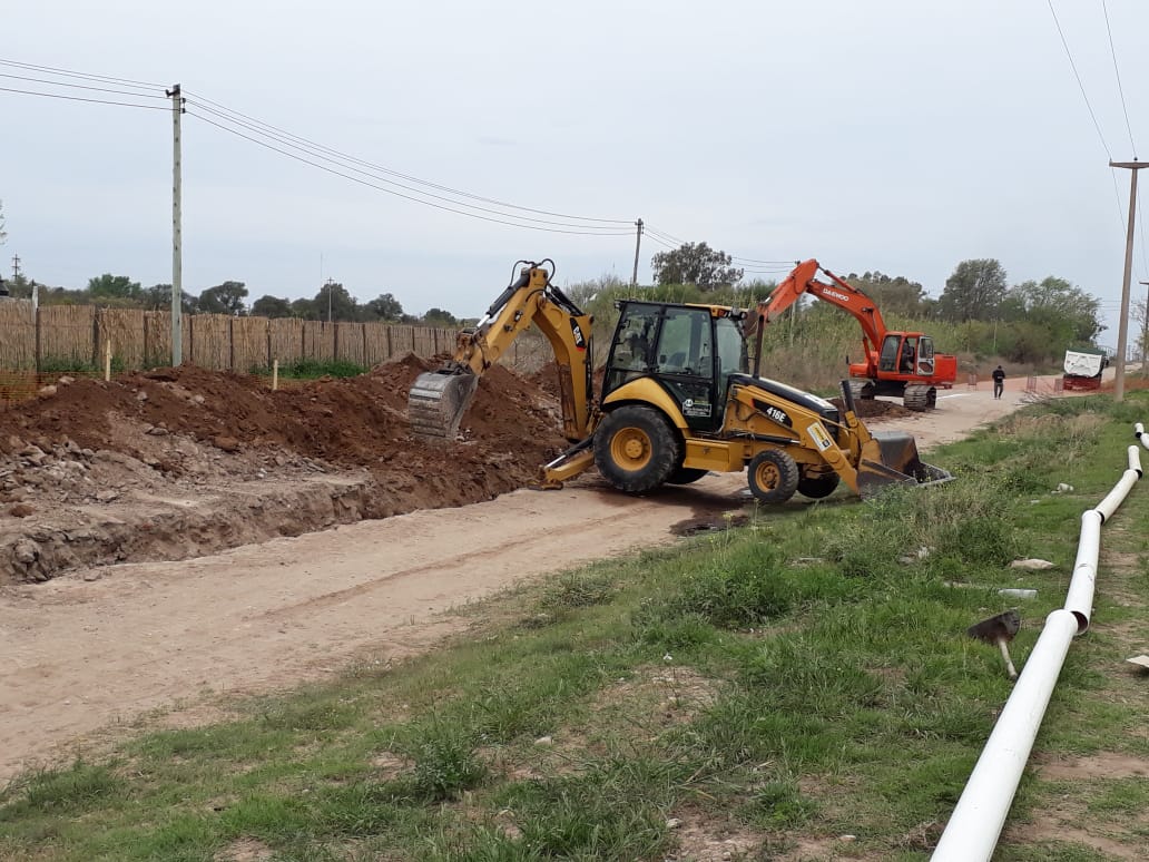 ce0d5bd4-39a1-44ef-b9c3-1847cac33b4d