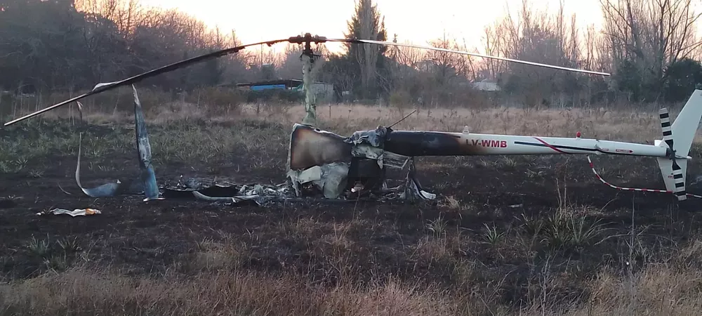 9bb26b69-bcc4-4df1-b53d-caee3eb48828