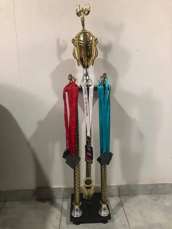 FB_IMG_1694003638399